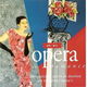 An Opera Romance (Nieuw) - 1 - Thumbnail