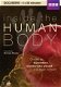Inside The Human Body (2 DVD) (Nieuw) - 1 - Thumbnail