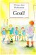 Goal! door Vivian den Hollander - 1 - Thumbnail