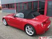 BMW Z4 Roadster - Z4M Roadster 3.2L 343PK RHD Z4M Roadster 3.2L 343PK RHD - 1 - Thumbnail