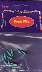 Jonco Ready Wire - 1