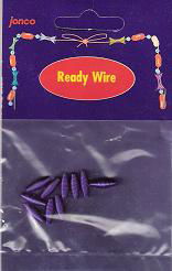 Jonco Ready Wire.. - 1