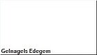 Gelnagels Edegem - 1 - Thumbnail