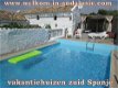 vakantie andalusie, huisje huren, goedkoop met zwembad ? - 3 - Thumbnail