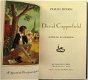 Dickens 1945 David Copperfield (Frans) #542/650 - Binding - 4 - Thumbnail