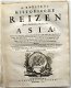 Historische Reizen door d'Oostersche Deelen van Asia 1711 - 4 - Thumbnail