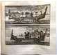 Historische Reizen door d'Oostersche Deelen van Asia 1711 - 6 - Thumbnail
