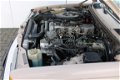 Mercedes-Benz 200-serie - 300 Turbo Diesel - 1 - Thumbnail