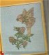 3 Vintage pakketten Bloemenkinderen/Fairies van C.M. Barker - 1 - Thumbnail