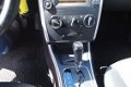 Mercedes-Benz A-klasse - 160cdi automaat avantgarde - 1 - Thumbnail