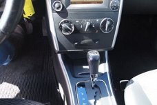 Mercedes-Benz A-klasse - 160cdi automaat avantgarde