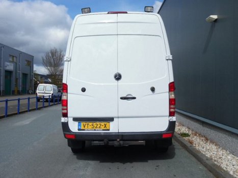 Mercedes-Benz Sprinter - 316 2.2 CDI 366 ... EX. BTW - 1