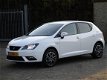 Seat Ibiza - 1.4 COPA BJ2013 Met Airbags/ECC/Elektr pakket - 1 - Thumbnail