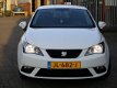 Seat Ibiza - 1.4 COPA BJ2013 Met Airbags/ECC/Elektr pakket - 1 - Thumbnail