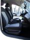 Seat Ibiza - 1.4 COPA BJ2013 Met Airbags/ECC/Elektr pakket - 1 - Thumbnail