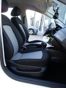 Seat Ibiza - 1.4 COPA BJ2013 Met Airbags/ECC/Elektr pakket