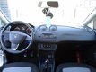 Seat Ibiza - 1.4 COPA BJ2013 Met Airbags/ECC/Elektr pakket - 1 - Thumbnail