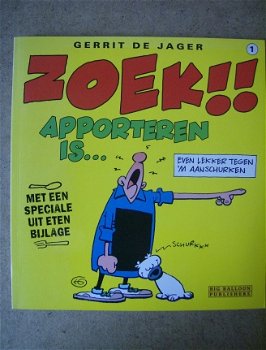 zoek adv 1741 - 1