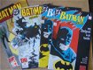 baldakijn batman special adv 1742 - 1 - Thumbnail