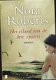 Nora Roberts Het eiland van de drie zusters - 1 - Thumbnail
