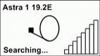 Maxview Satfinder MXL090, satelliet finder - 2 - Thumbnail