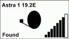 Maxview Satfinder MXL090, satelliet finder - 4 - Thumbnail