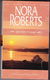 Nora Roberts Geboren in vuur - 1 - Thumbnail