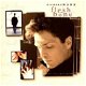 Richard Marx - Flesh & Bone - 1 - Thumbnail