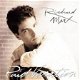 Richard Marx -Paid Vacation - 1 - Thumbnail