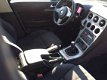 Alfa Romeo 159 Sportwagon - 1.9 JTD Business - 1 - Thumbnail