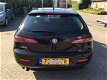 Alfa Romeo 159 Sportwagon - 1.9 JTD Business - 1 - Thumbnail