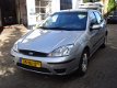 Ford Focus - 1.6 16V COOL EDITION - 1 - Thumbnail