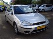 Ford Focus - 1.6 16V COOL EDITION - 1 - Thumbnail