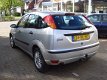 Ford Focus - 1.6 16V COOL EDITION - 1 - Thumbnail