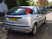 Ford Focus - 1.6 16V COOL EDITION - 1 - Thumbnail