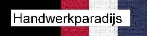 Gebreid mutsje met kralen Kopomvang 18(22)mm Breipatroon - Afbeelding 2
