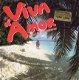 Don Luis Y Compania ‎– Viva El Amor (1988) - 1 - Thumbnail