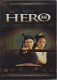 2DVD Hero Steel Case SE - 1 - Thumbnail