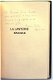 La Lanterne Magique 1947 Careme #27/52 gesigneerd - Binding - 6 - Thumbnail