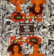 2 Unlimited - No Limits (CD) - 1 - Thumbnail