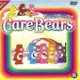 Troetelbeertjes Care Bears -De Vriesmachine - 1 - Thumbnail
