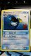 Empoleon 26/127 Rare Platinum (Base Set) - 1 - Thumbnail