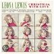 Leona Lewis -Christmas, With Love (Nieuw/Gesealed) - 1 - Thumbnail