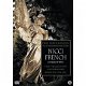 Nicci French Collection (3 DVD) - 1 - Thumbnail
