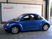 Volkswagen New Beetle - 2.0 Highline - 1 - Thumbnail