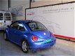 Volkswagen New Beetle - 2.0 Highline - 1 - Thumbnail