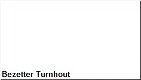 Bezetter Turnhout - 1 - Thumbnail