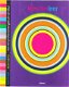 (digitale) Kleurenleer door Fraser & Banks - 1 - Thumbnail