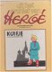 Uit het Archief van Herge De avonturen van Totor + Kuifje in de sovjetunie hardcover - 1 - Thumbnail