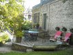 ROMANTISCHE 19e-eeuwse COTTAGE in DURBUY hond=ok wifi houtkachel - 4 - Thumbnail